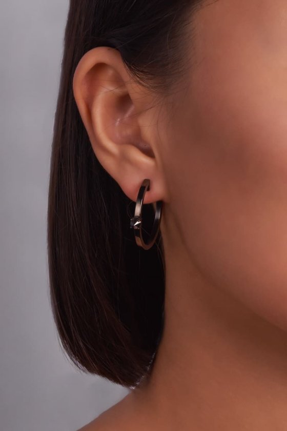 earrings model SE00676.jpg
